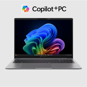 �m�[�g�p�\�R�� ASUS ExpertBook P3 (PM3406) PM3406CKA-LY0348X [�~�X�e�B�O���[]�i14.0�^���C�hTFT�J���[�t�� / Win11Pro / ������ 16GB / SSD 512GB / Ryzen AI 5 330 / AMD Radeon�O���t�B�b�N�X�j�r�W�l�X AI �m�[�gPC 019929