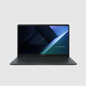 �m�[�g�p�\�R�� ASUS ExpertBook B1 (B1503CVA) B1503CVA-S70713X [�W�F���g���O���[]�i15.6�^���C�hTFT�J���[�t�� / Win11Pro / ������ 16GB / SSD 512GB / Core 7 150U / �C���e���O���t�B�b�N�X�j�r�W�l�X �m�[�gPC 019929