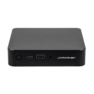 JWAWAKEN �~�jPC JWAWAKEN RE2-304 Intel Core3�v���Z�b�T�[304���� Windows 11 Pro 64 bit JW�A�E�F�C�N�� �p�\�R�� �y�L�����Z���s�E�k�C�����ꗣ���z���s�z 4529327824442-ds