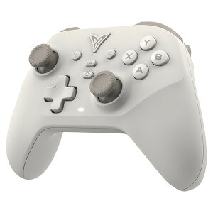 FLYDIGI DUNE FOX ���C�����X�Q�[���R���g���[���[ DUNEFOX Nintendo Switch�Ή� Windows PC�Ή� �Q�[���p�b�h �y�L�����Z���s�E�k�C�����ꗣ���z���s�z -������- 4573615590380-ds