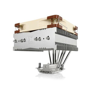 Noctua NH-C14S CPU�N�[���[ NH-C14S �g�b�v�t���[�^ �v���~�A�� NF-A14 140mm�t�@�� �y�L�����Z���s�E�k�C�����ꗣ���z���s�z -������- 4716123315698-ds