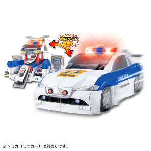 ���i�摜
