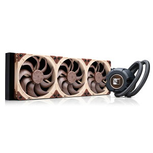 �y7��24�������zNoctua ����N�[���[ NL-LC1-42 420mm LGA1700/1851/1954�Ή� AMDSocket AM4/AM5 �Ή� SecuFirm2+�}���`�\�P�b�g�}�E���g�V�X�e���y�L�����Z���s�E�k�C�����ꗣ���z���s�z -������- 9010018