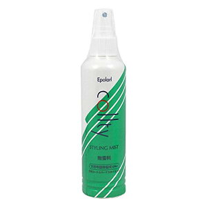 G|[ ReBX^CO~Xg 200ml -񂹕i-