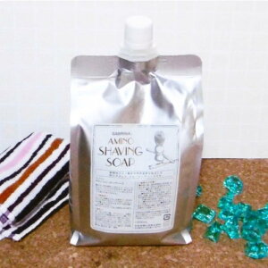 L@w Tui A~mVF[rO\[v 1000ml -񂹕i-