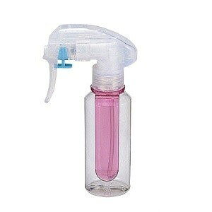 Go[Cg j[Go[Xv[[~[j@100cc@sN -񂹕i-