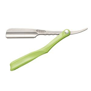 tFU[ ACS-RLtFU[vtFbViA[eBXgNuSS@U[C |-