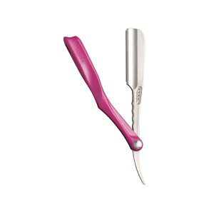 tFU[ ACS-RWtFU[vtFbViA[eBXgNuSS@U[C |-