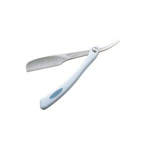 フェザー ACD-RフェザープロフェッショナルアーティストクラブDXレザー −お取り寄せ-