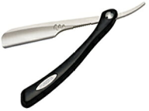 tFU[ ACSR-RBtFU[vtFbViA[eBXgNuSR@U[ubN |-