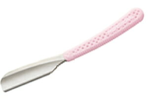 tFU[ ACSR-NPtFU[vtFbViA[eBXgNuSR@{sN |-