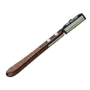 �t�F�U�[ PF-RW�t�F�U�[�v���t�F�b�V���i���G�t�V�X�e�����U�[�@�ؕ� �|������-