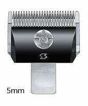 楽天市場】スピーディック dc－6の通販