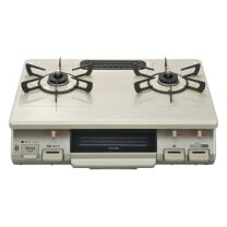 楽天市場】リンナイ kgm64be2rの通販