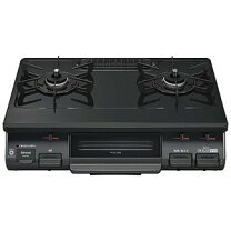 楽天市場】リンナイ ガステーブル ksr562bkrの通販