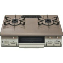楽天市場】リンナイ kg67ppkr－13a パールピンクベージュの通販