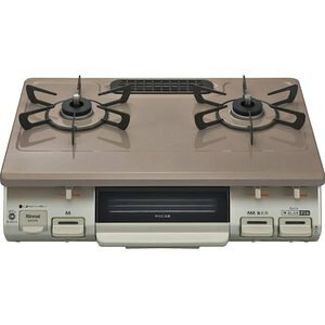 �����i�C �K�X�e�[�u���R���� ���Ȃ��ЖʏĂ��O���� 59.6cm�� �E���̓o�[�i�[ KG67PPKR-13A �s�s�K�X �p�[���s���N�x�[�W�� -�����񂹕i-�y�k�C���E����E�����͔z���s�z