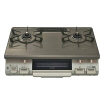 楽天市場】kg67pbrの通販