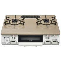 楽天市場】kgm64pk2r ガスコンロの通販
