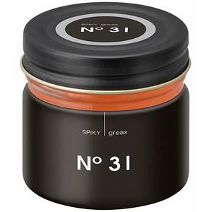 C XpCL[O[NX31 60g -񂹕i-