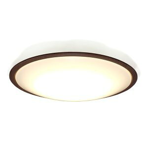 ACXI[} LEDV[OCg 5.11  Ebh8F CL8DL-5.11WFV-M EH[ibg 0501-4967576444644-ds yEwELZsz -񂹕i-