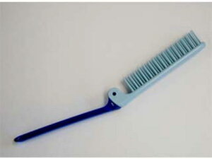 CPg }CiXCI gїp܂肽݃uV IC-45 -񂹕i-