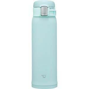 象印 水筒の人気商品 通販 価格比較 価格 Com 象印 水筒の人気商品 通販 価格比較 価格 Com