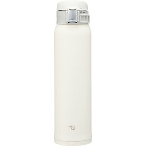 象印 水筒 ワンタッチの人気商品 通販 価格比較 価格 Com