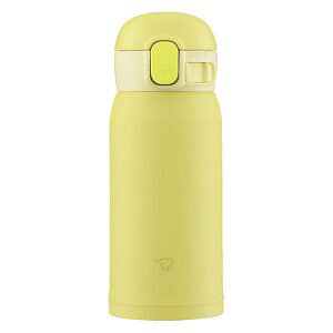 象印 水筒 ワンタッチの人気商品 通販 価格比較 価格 Com 象印 水筒 ワンタッチの人気商品 通販 価格比較 価格 Com