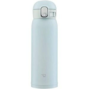 象印 水筒の人気商品 通販 価格比較 価格 Com 象印 水筒の人気商品 通販 価格比較 価格 Com
