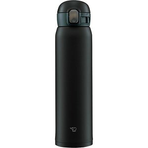 象印 水筒の人気商品 通販 価格比較 価格 Com