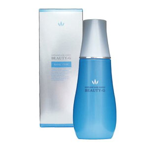 nc[ r[eB[G 180ml y򕔊Oiz -񂹕i-