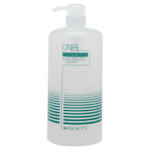 nc[@1000ml pe GRC{g -񂹕i-