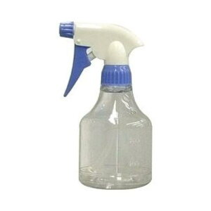 マルハチ産業 ザ・霧吹き #30(振り子式) 300cc ブルー -お取り寄せ品-