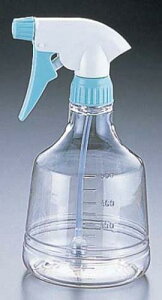 }n`Y UE #50(Uq) 500cc O[ -񂹕i-