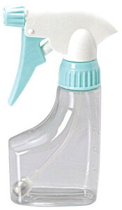 }n`Y UE #16(Uq) 160cc O[ -񂹕i-