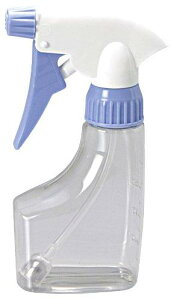 }n`Y UE #16(Uq) 160cc u[ -񂹕i-