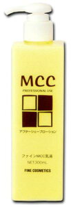 t@C MCCtiAt^[VF[u[Vj 300ml -񂹕i-