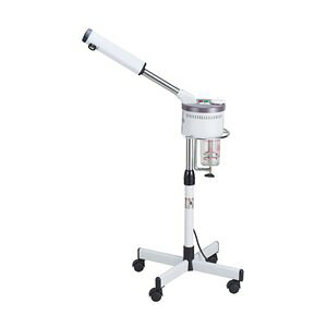 �������쏊 �V���v���X�`�[�}�[No.200 �����{�d�l �y���[�J�[�����̂��ߑ���E�����w��s�z�y�k�C�����ꗣ���s�z