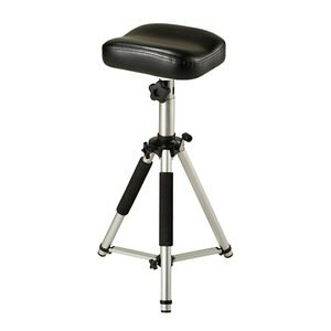 쏊 ܂肽ݎX^h}bg ubN y[J[̂ߑEwszykCꗣsz