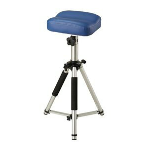 쏊 ܂肽ݎX^h}bg u[ y[J[̂ߑEwszykCꗣsz