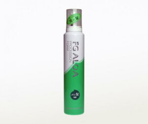 W FGA[AEFbg 200g -񂹕i-