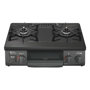 iC KXe[u 56cm o[i[ ssKX KG35NBKL-13A --ykCꗣ͔zsz