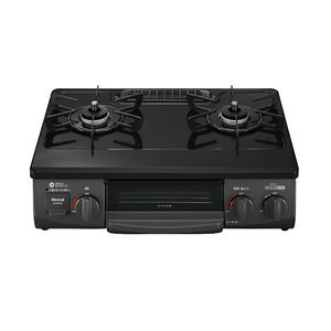 iC KXe[u 56cm Eo[i[ vp KG35NBKR-LP --ykCꗣ͔zsz