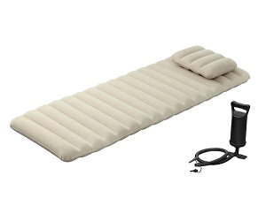 ACXI[} GA[xbh ABD-1NTP x[W 0501-4967576556750-ds -񂹕i-