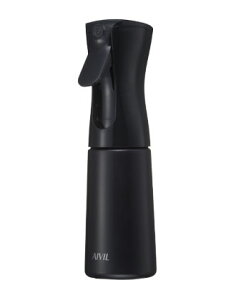 gRC_Xg[Y AIVIL ACrGA[~XgXv[~j ubN -񂹕iykCꗣ͔zsz