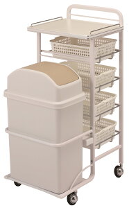 쏊 C|372_Xg{bNXtS zCg y[J[̂ߑEwEkCꗣzsz