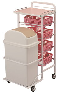 쏊 C|372_Xg{bNXtS sN y[J[̂ߑEwEkCꗣzsz