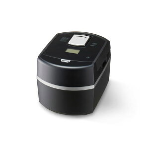 �A�C���X�I�[���} �u�M�^�� IH�W���[���ъ�5.5�� RC-IF50-B �u���b�N 0501-4967576493857-ds -�����񂹕i-