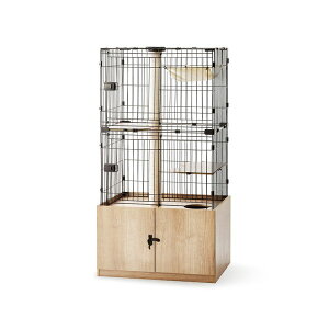 ACXI[} BƃLbghP[W PKC-800 }bguE 0501-4967576527613-ds yEwELZsz -񂹕i-